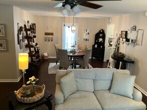 2157 Watertown Pl in Clarksville, TN - Building Photo - Building Photo