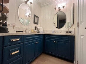23412 Pacific Park Dr, Unit 9A in Aliso Viejo, CA - Building Photo - Building Photo