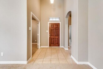 409 Braewick Dr in Fort Worth, TX - Foto de edificio - Building Photo