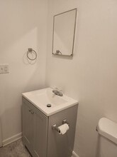 206 Alesa Dr in Williamsburg, VA - Building Photo - Building Photo