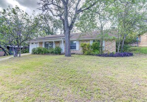 2709 Rae Dell Ave in Austin, TX - Building Photo