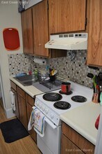 879 Beacon St in Boston, MA - Foto de edificio - Building Photo