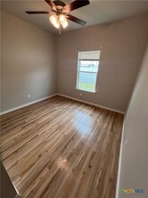 1180 Fm 2623 in Seguin, TX - Building Photo - Building Photo