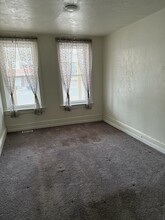 603 N George St in York, PA - Building Photo - Building Photo