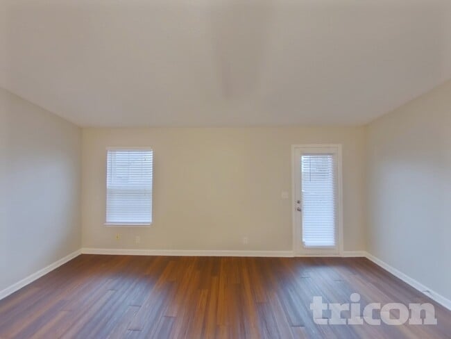 1535 Ballater Dr in Murfreesboro, TN - Building Photo - Building Photo