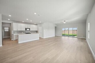 415 Midnight Oak Dr in McKinney, TX - Building Photo - Building Photo