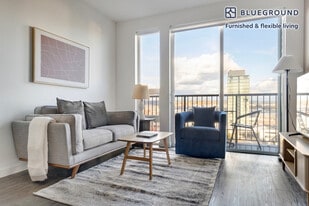 1502 Fawcett Ave in Tacoma, WA - Building Photo