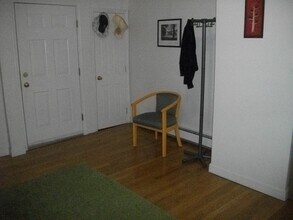 34 Magazine St, Unit #1 in Cambridge, MA - Building Photo - Building Photo