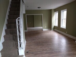 5211 Rubicam St in Philadelphia, PA - Building Photo - Building Photo