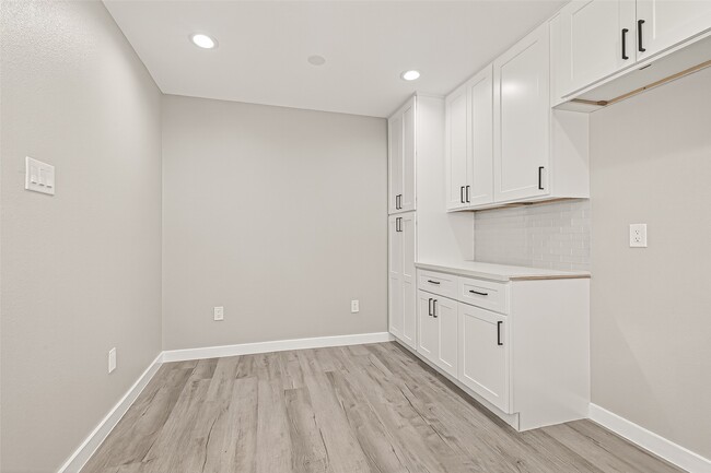 property at 10531 Royal Oaks Dr