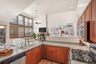 536 Evans Ct in Basalt, CO - Building Photo - Building Photo
