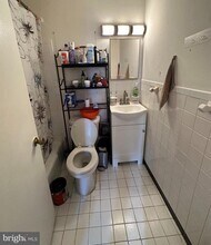 322 S 11th St in Philadelphia, PA - Building Photo - Building Photo