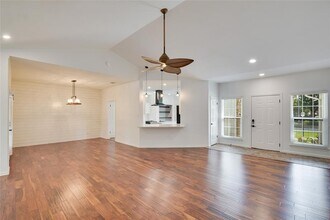 13000 Tilghman Trail in Austin, TX - Building Photo - Building Photo