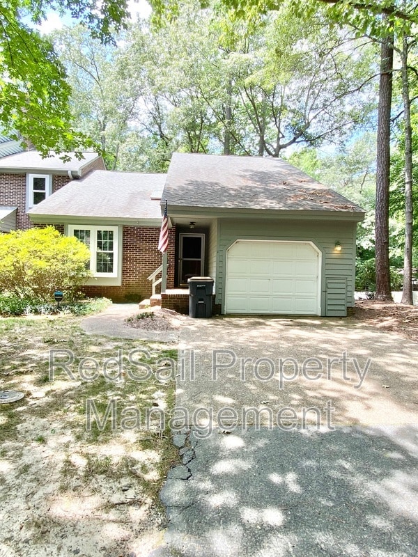 property at 1 Autumn E