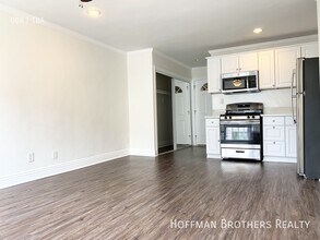 101 Normandie Ave in Los Angeles, CA - Building Photo - Building Photo