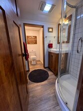 451 Brassie Ave in Tahoe Vista, CA - Building Photo - Building Photo