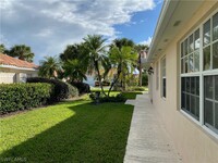 3139 Andorra Ct in Naples, FL - Building Photo - Building Photo