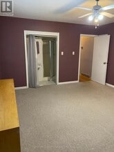 270 Sarnia Rd in London, ON - Building Photo - Building Photo