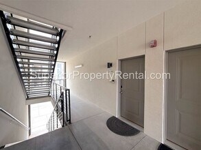 5801 S Garnet Dr in Saint George, UT - Foto de edificio - Building Photo