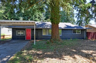 22705 58th Ave W in Mountlake Terrace, WA - Building Photo