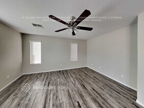4823 W Beautiful Ln in Phoenix, AZ - Building Photo - Building Photo