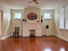 402 Southwood Ave in Columbus, OH - Building Photo - Building Photo