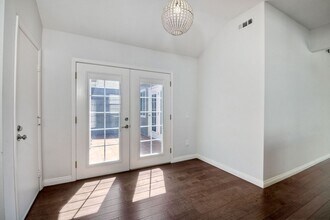 1632 Hill Top Ln in Encinitas, CA - Building Photo - Building Photo