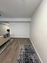 232 Grand St in Jersey City, NJ - Building Photo - Building Photo