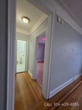 15 Locust Hill Ave in Yonkers, NY - Building Photo - Building Photo