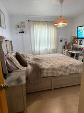 15049 Beatty St in San Leandro, CA - Building Photo - Building Photo