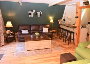 139 Alan A Dale Dr in Becket, MA - Building Photo - Building Photo