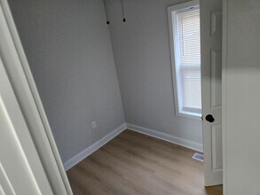 921 N Pine St in Wilmington, DE - Building Photo - Building Photo