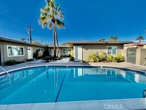45421 Sunset Ln, Unit 2 in Palm Desert, CA - Building Photo - Building Photo