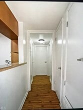 20327 Saticoy St, Unit 205 in Winnetka, CA - Building Photo - Building Photo