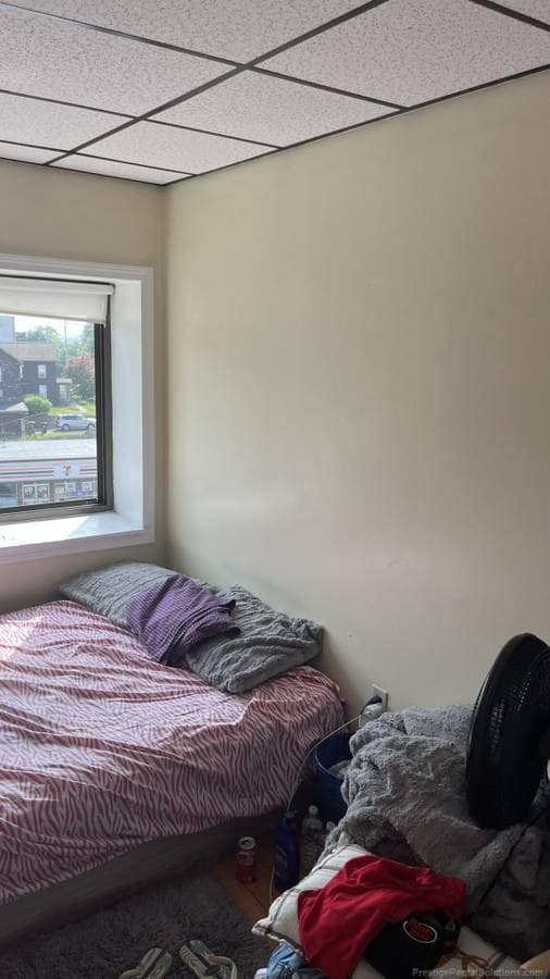 87 Broad St, Unit 2 in Marlborough, MA - Foto de edificio - Building Photo