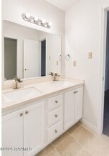 6212 Stumberg Ln in Baton Rouge, LA - Building Photo - Building Photo