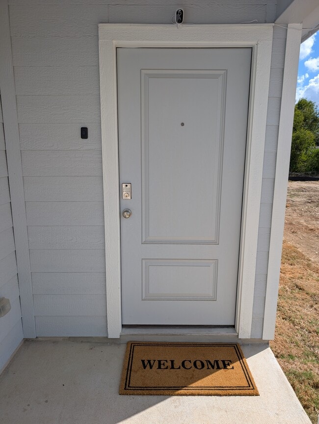 422 Argyle Hl in San Antonio, TX - Building Photo - Building Photo