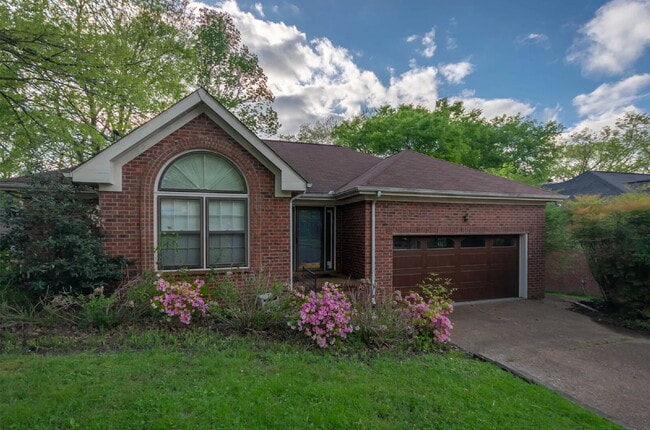 property at 116 Fitzpatrick Ct