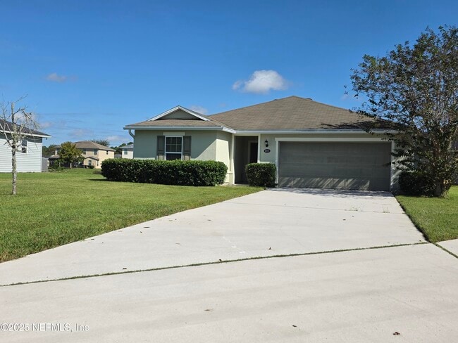 6553 Winding Greens Dr