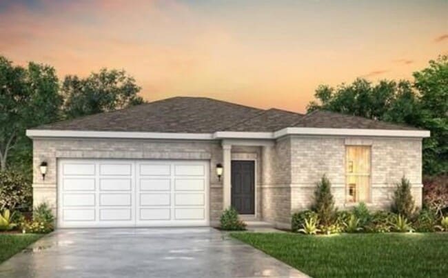 property at 5735 Tabula Rasa Dr