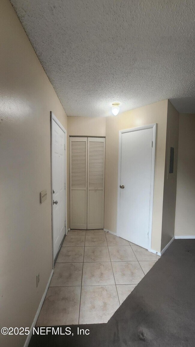 9411 Genna Trace Trail in Jacksonville, FL - Building Photo - Building Photo