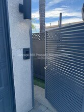 13646 Verdura Ave in Downey, CA - Building Photo - Building Photo