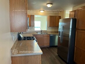 503 Fort Clatsop Ct in Joliet, IL - Building Photo - Building Photo