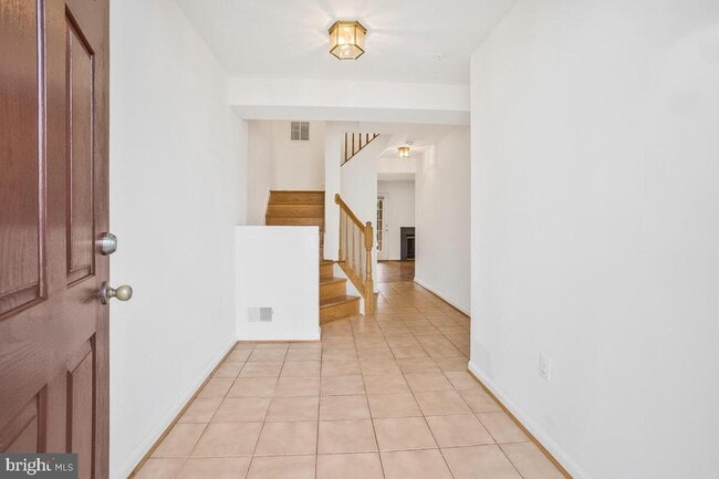 6308 Gray Sea Way in Columbia, MD - Building Photo - Building Photo