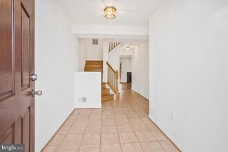 6308 Gray Sea Way in Columbia, MD - Building Photo - Building Photo