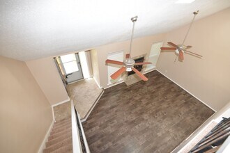 4420 Silverleaf Dr in Virginia Beach, VA - Building Photo - Building Photo