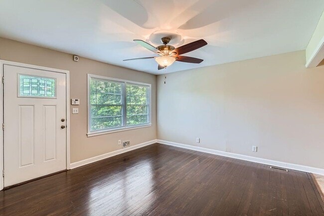 3128 Beech Dr in Decatur, GA - Building Photo - Building Photo