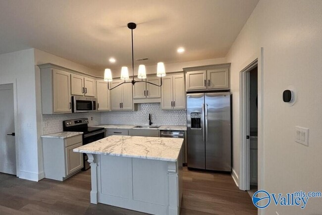property at 104 Filbert Wy