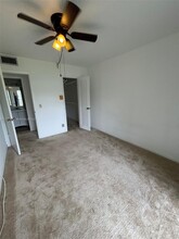 564 Mansfield M in Boca Raton, FL - Foto de edificio - Building Photo
