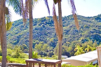 976 Deer Springs Rd in San Marcos, CA - Building Photo - Building Photo